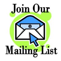 Mailing-List